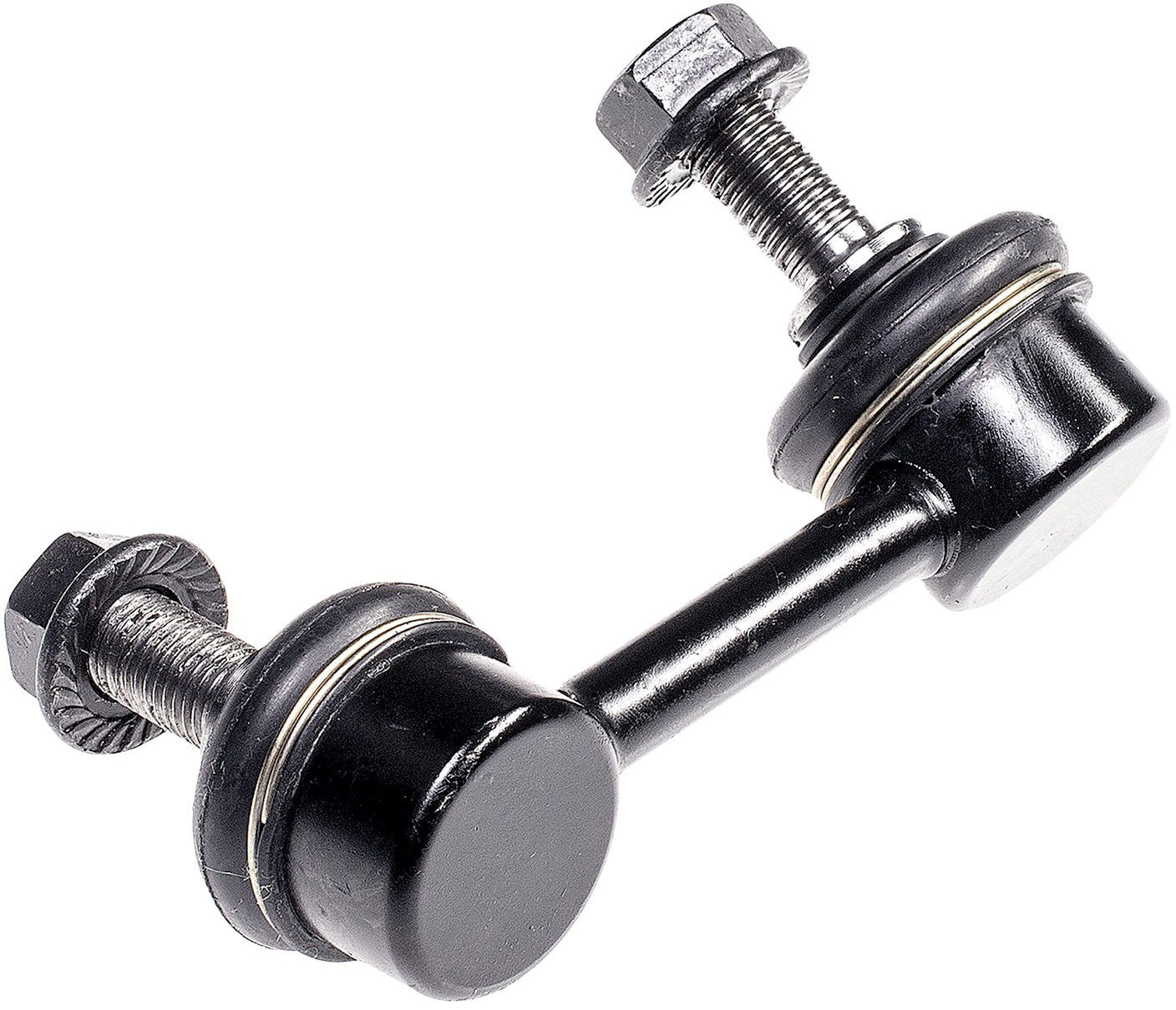 SL59292XL Передняя тяга стабилизатора поперечной устойчивости со стороны пассажира, шасси Premium