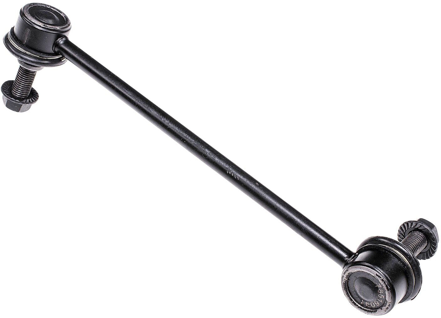 SL59521XL Rear, Driver Side Sway Bar Link, Premium Chassis Series