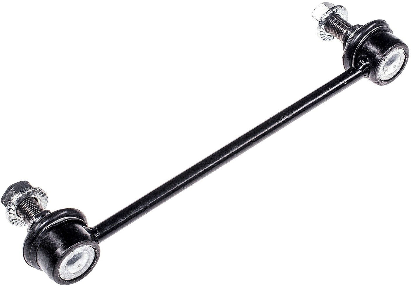 Задний стабилизатор поперечной устойчивости SL60025XL, серия Premium Chassis