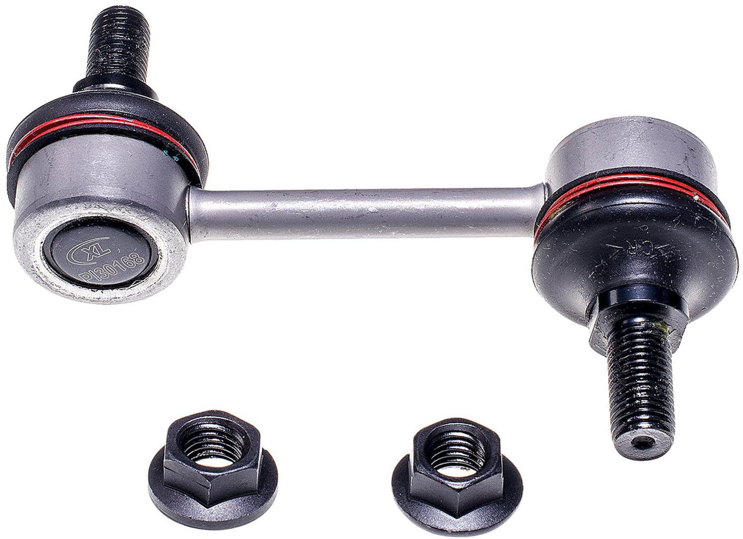 SL60040XL Rear Sway Bar Link, Premium Chassis Series