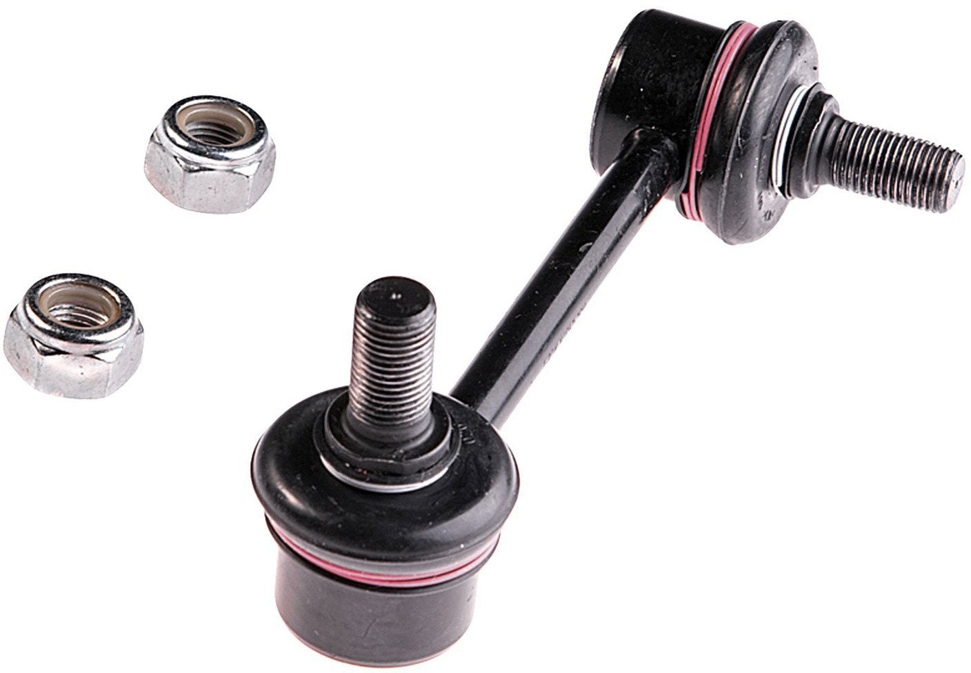 SL60102PR Передняя тяга стабилизатора поперечной устойчивости со стороны пассажира, шасси Premium