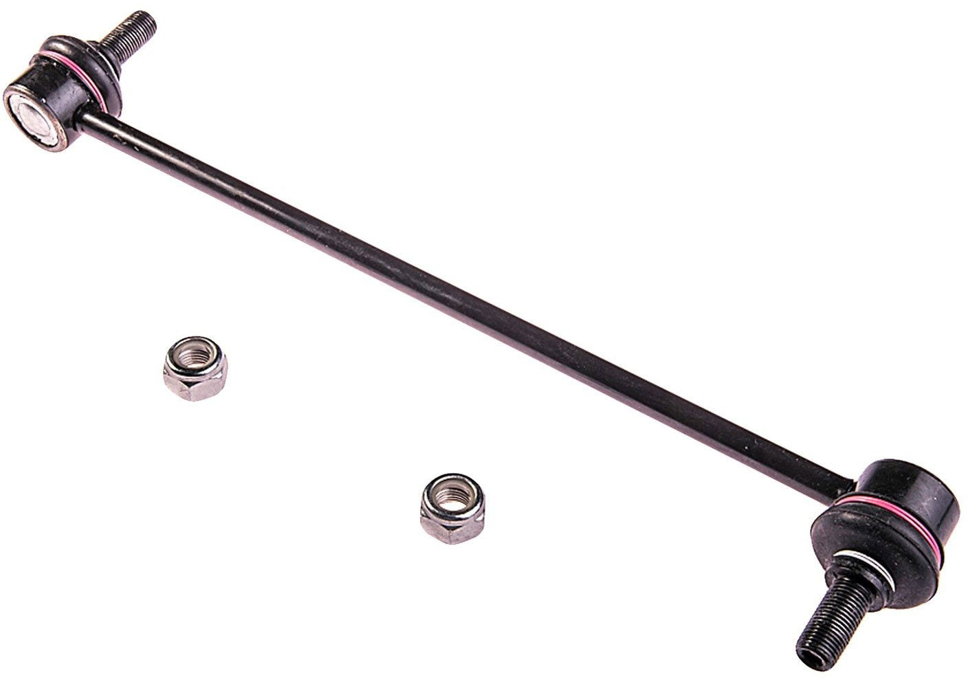 Тяга стабилизатора поперечной устойчивости SL60295PR, серия Premium Chassis