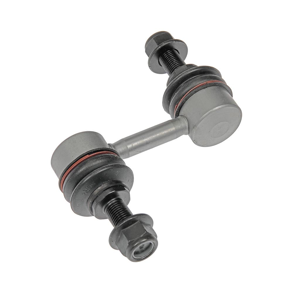 Тяга стабилизатора поперечной устойчивости SL61055XL, серия Premium Chassis