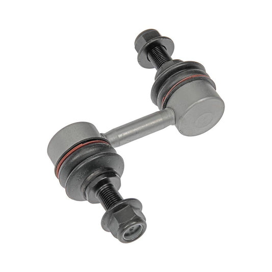 Тяга стабилизатора поперечной устойчивости SL61055XL, серия Premium Chassis