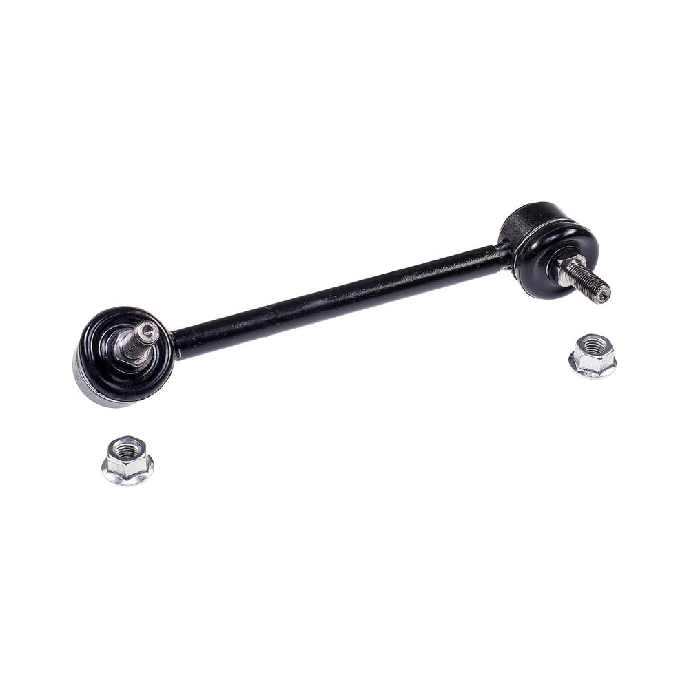SL61512PR Rear, Passenger Side Sway Bar Link, Premium Chassis Series