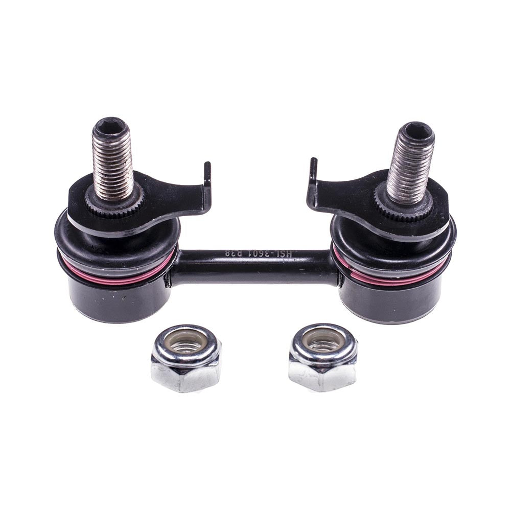 SL64065PR Rear Sway Bar Link, Premium Chassis Series