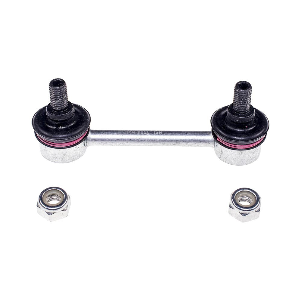 SL64085PR Задний стабилизатор поперечной устойчивости, серия Premium Chassis