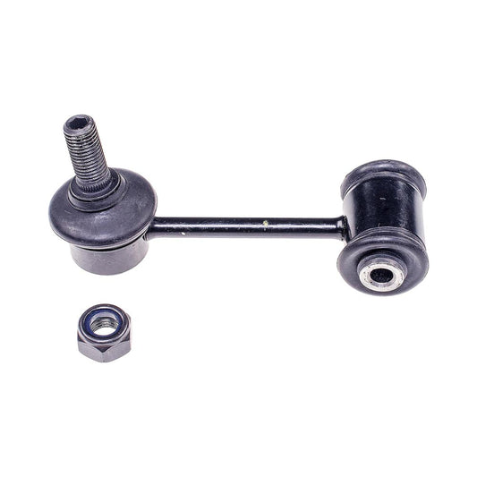 SL64505PR Rear Sway Bar Link, Premium Chassis Series