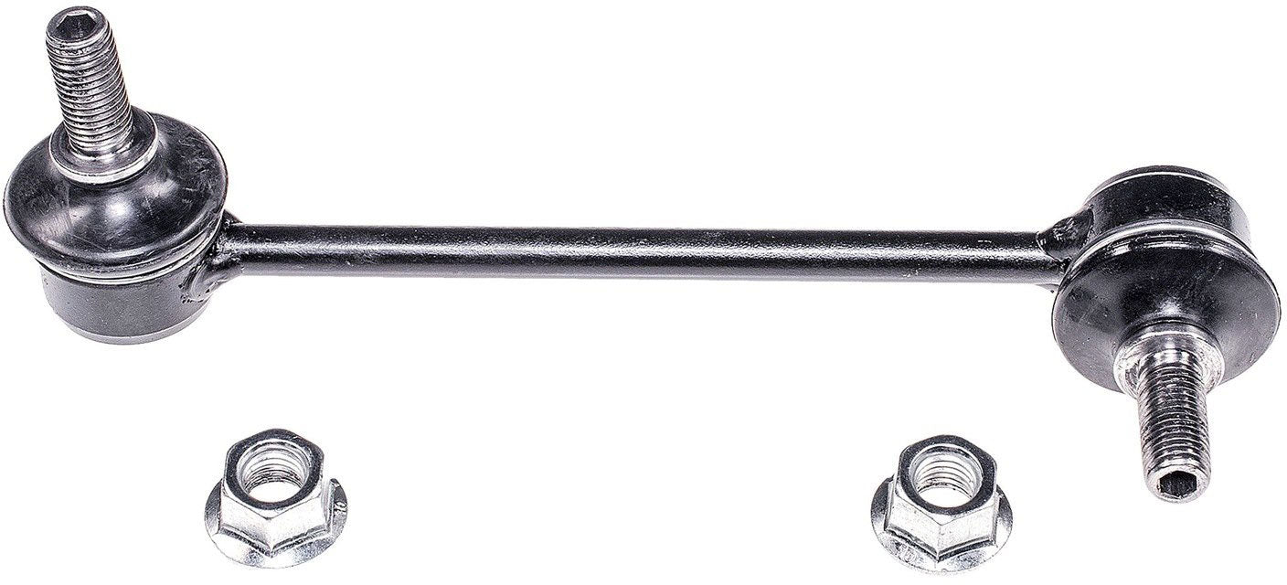 SL65072XL Sway Bar Link, Premium Chassis Series
