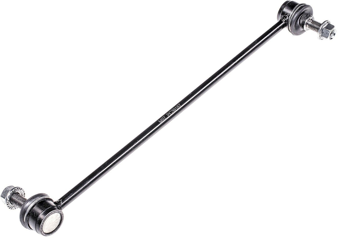SL65115XL Front Sway Bar Link, Premium Chassis Series