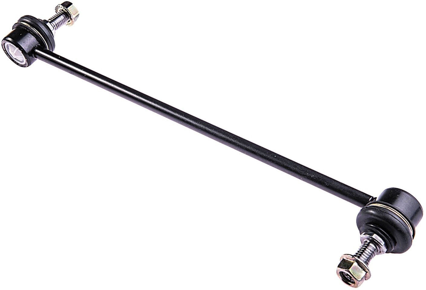 SL65145XL Front Sway Bar Link, Premium Chassis Series