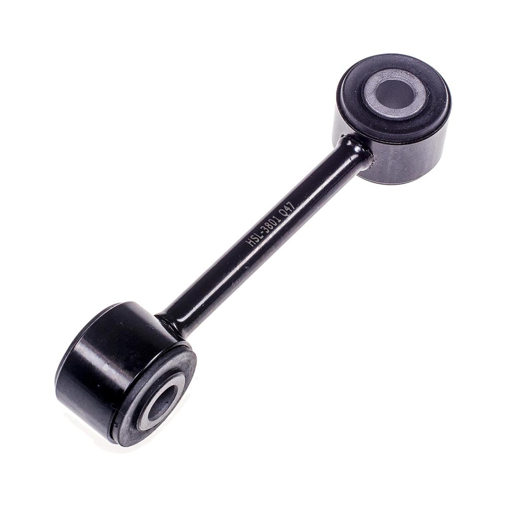 SL65185PR Front or Rear, Driver or Passenger Side Sway Bar Link, Premium Chassis Series
