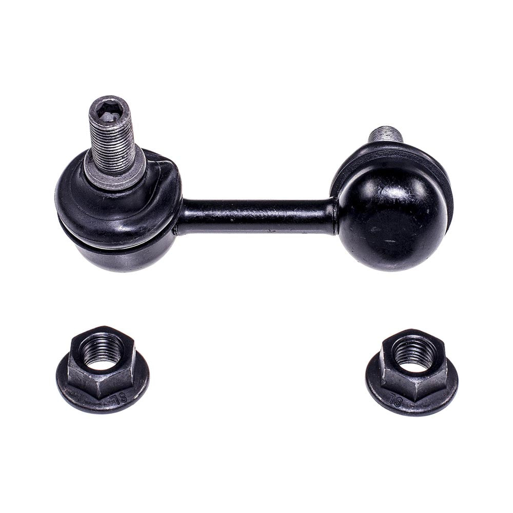 SL68114PR Front, Passenger Side Sway Bar Link, Premium Chassis Series