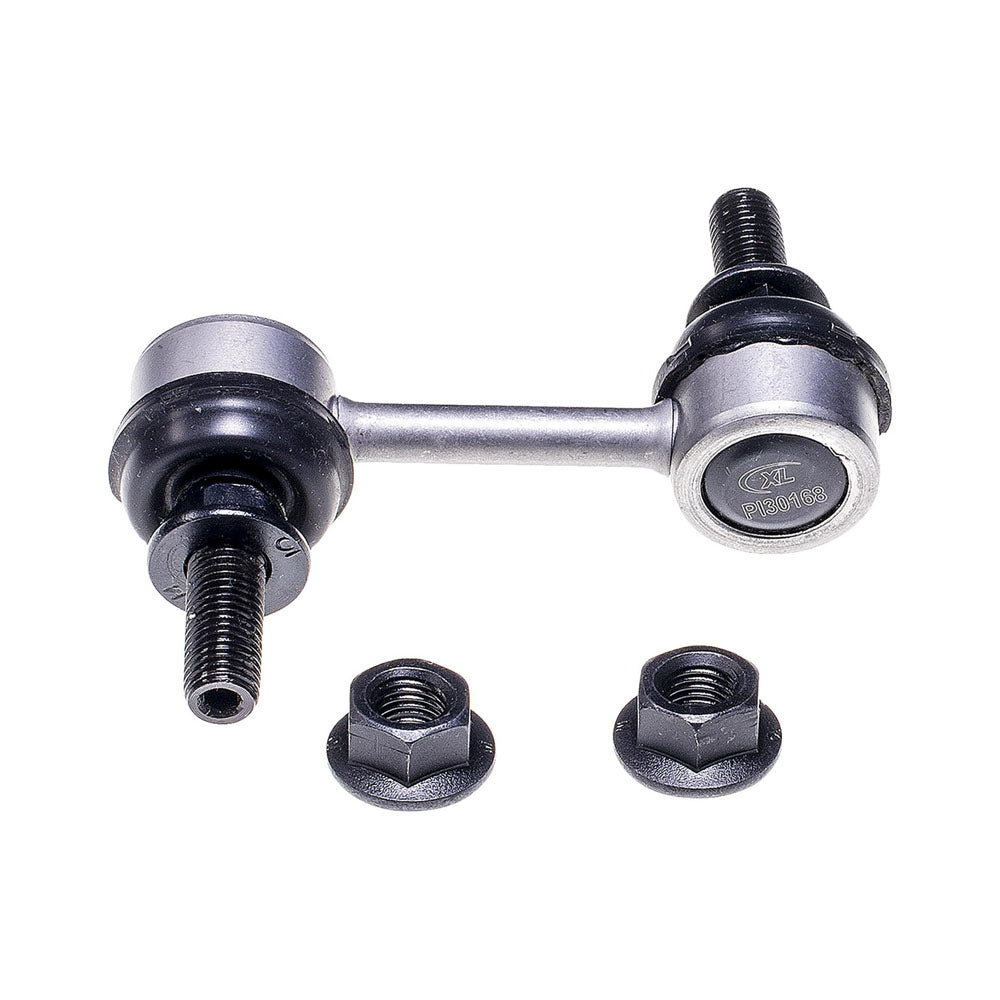 Задний стабилизатор поперечной устойчивости SL69035XL, серия Premium Chassis