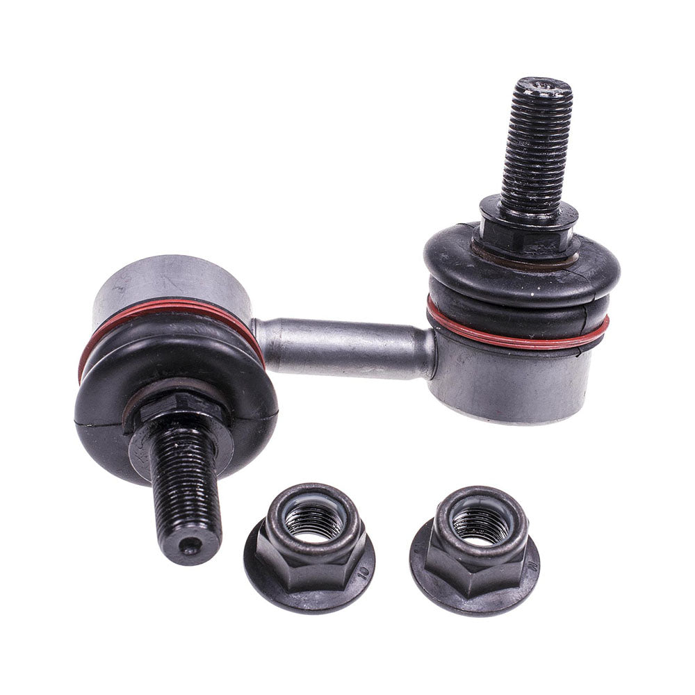 SL69102XL Rear, Passenger Side Sway Bar Link, Premium Chassis Series