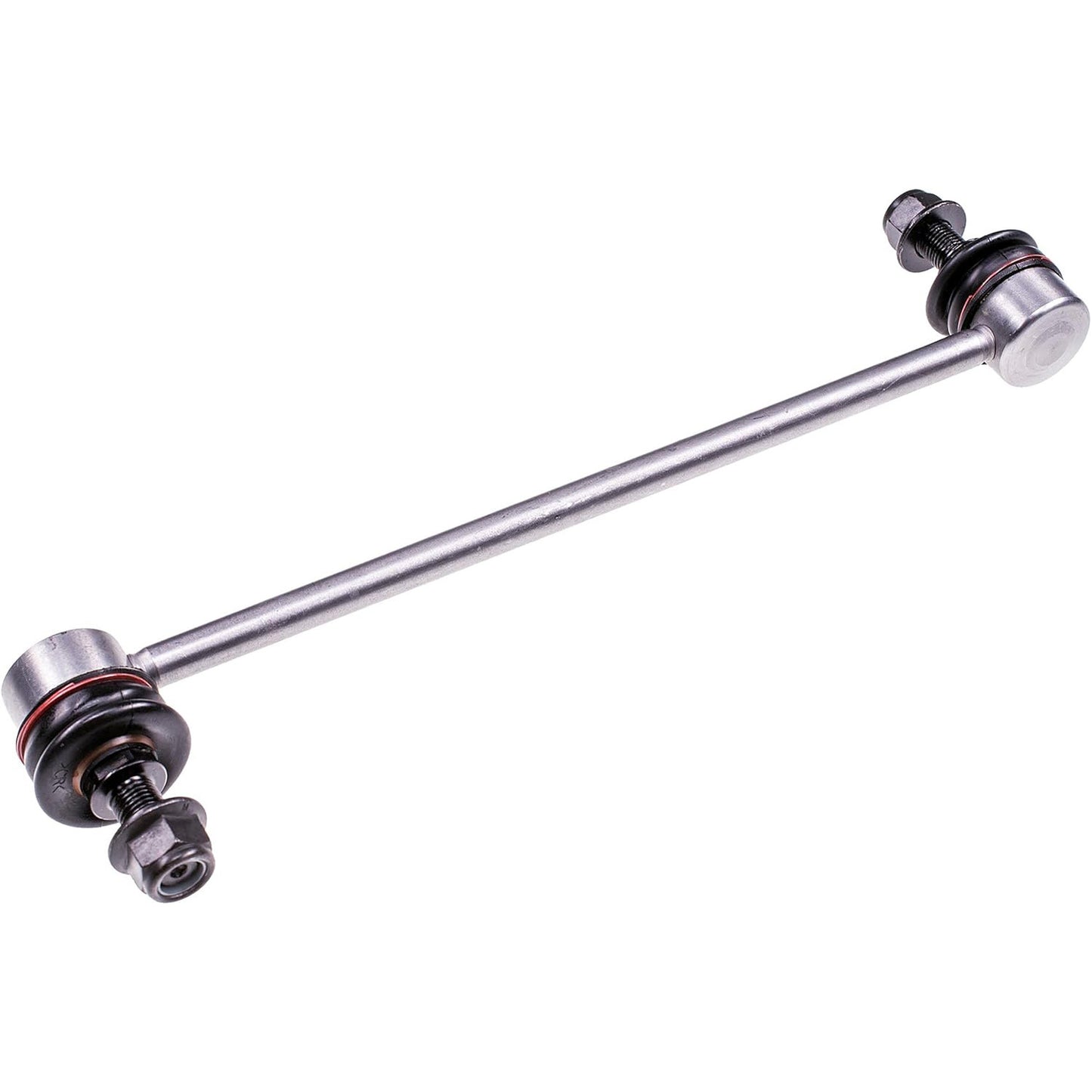 SL69265XL Front Sway Bar Link, Premium Chassis Series