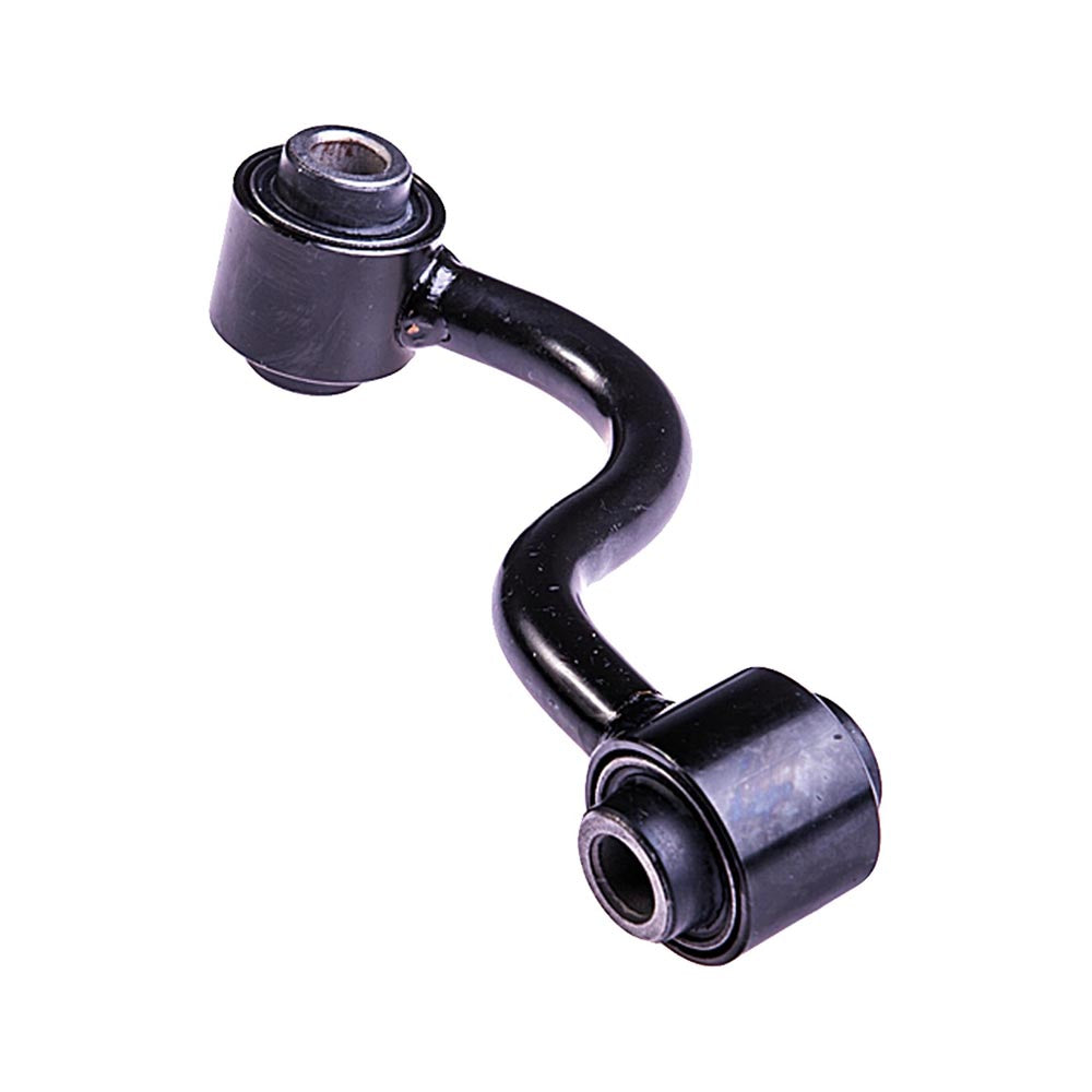 SL69512PR Задний стабилизатор поперечной устойчивости со стороны пассажира, шасси Premium