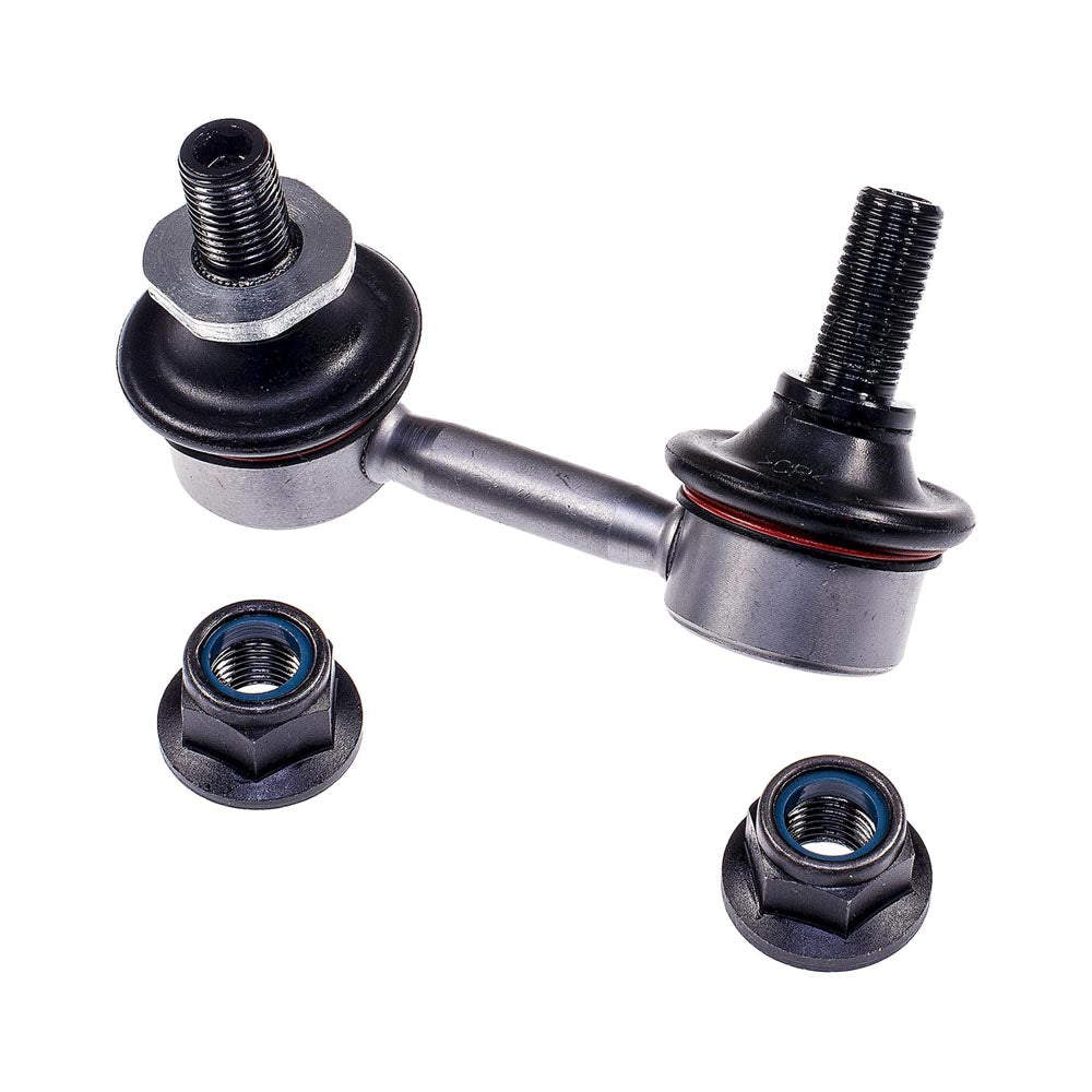 SL74011XL Front, Driver Side Sway Bar Link, Premium Chassis Series