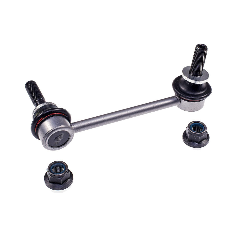 SL74042XL Передняя тяга стабилизатора поперечной устойчивости со стороны пассажира, шасси Premium