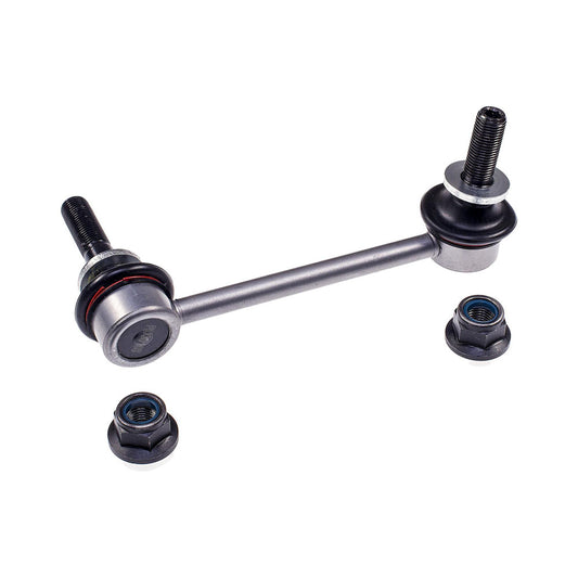 SL74042XL Передняя тяга стабилизатора поперечной устойчивости со стороны пассажира, шасси Premium