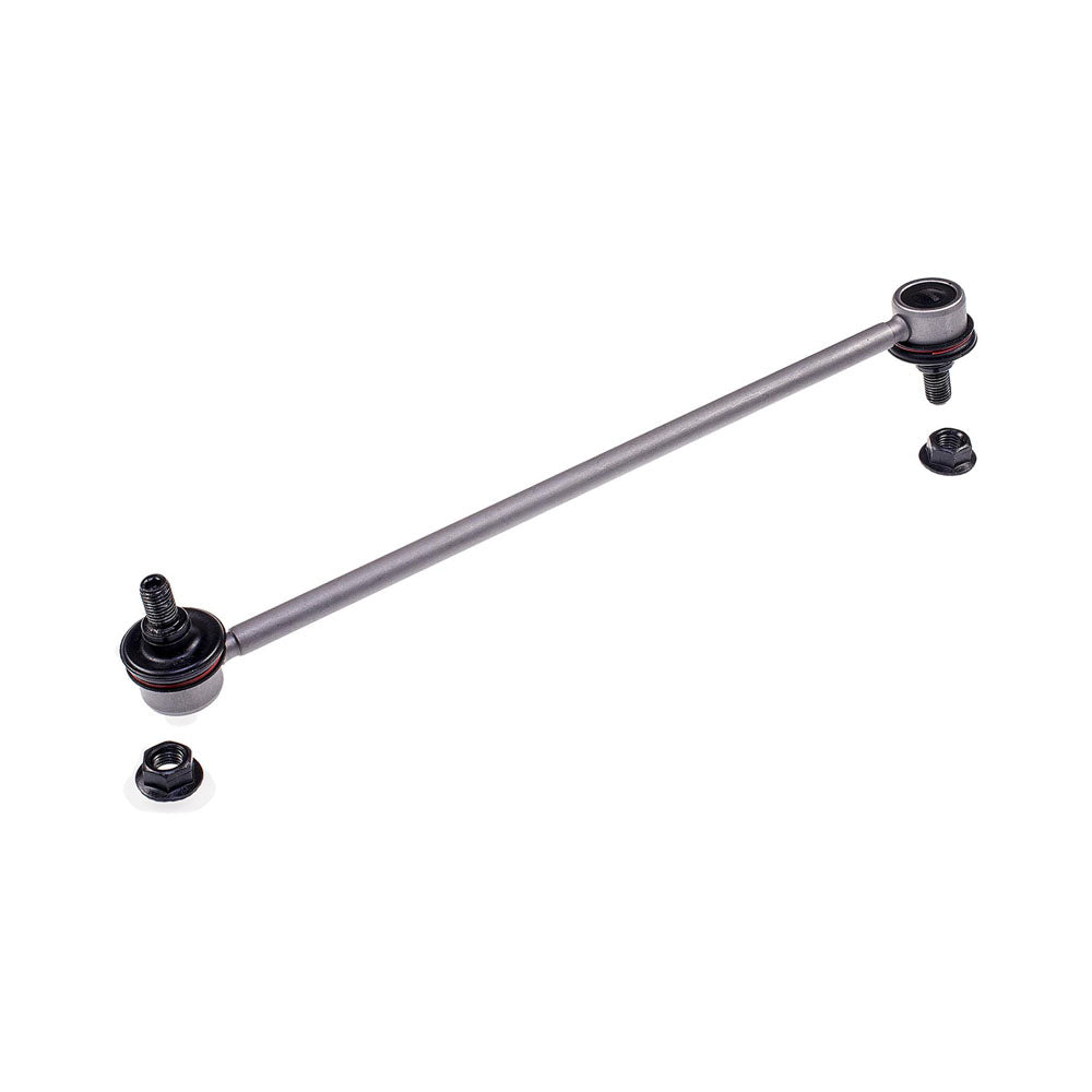 SL74222XL Передняя тяга стабилизатора поперечной устойчивости со стороны пассажира, шасси Premium