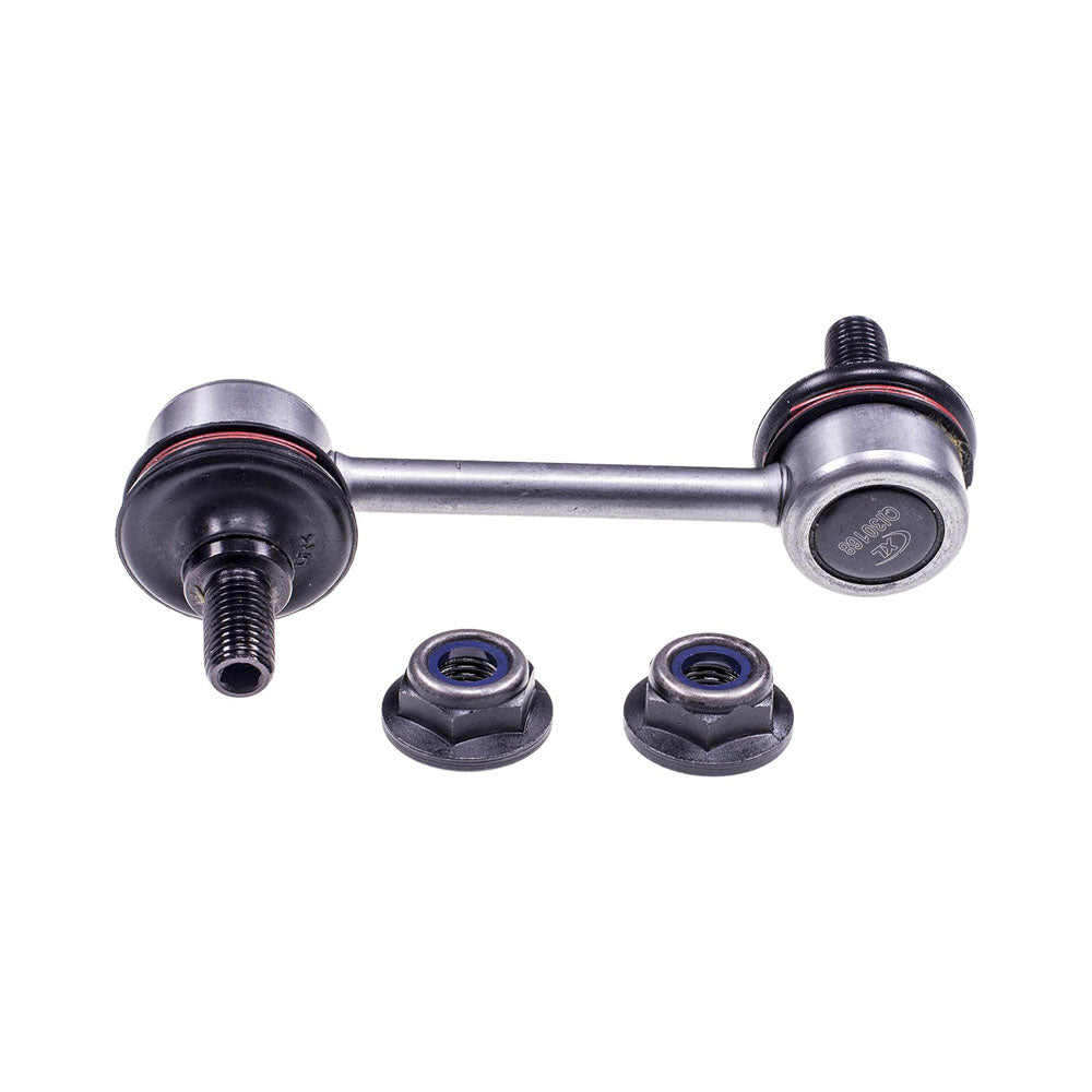 SL74235XL Rear Sway Bar Link, Premium Chassis Series