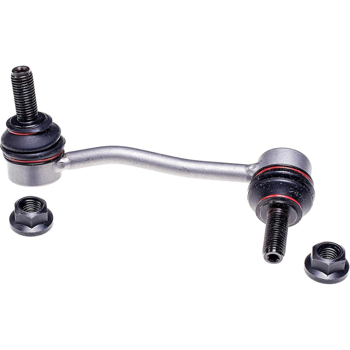 SL81011XL Front, Driver Side Sway Bar Link, Premium Chassis Series