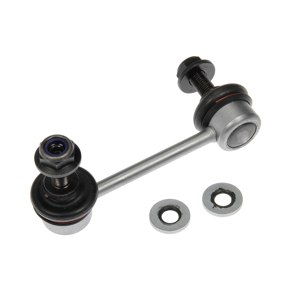 SL81512XL Задняя тяга стабилизатора поперечной устойчивости со стороны пассажира, шасси Premium