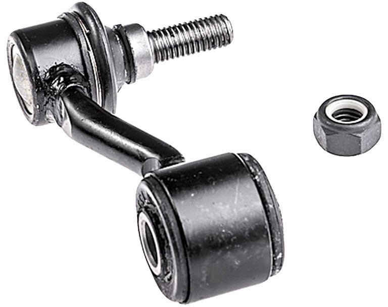 Задний стабилизатор поперечной устойчивости SL81535XL, серия Premium Chassis