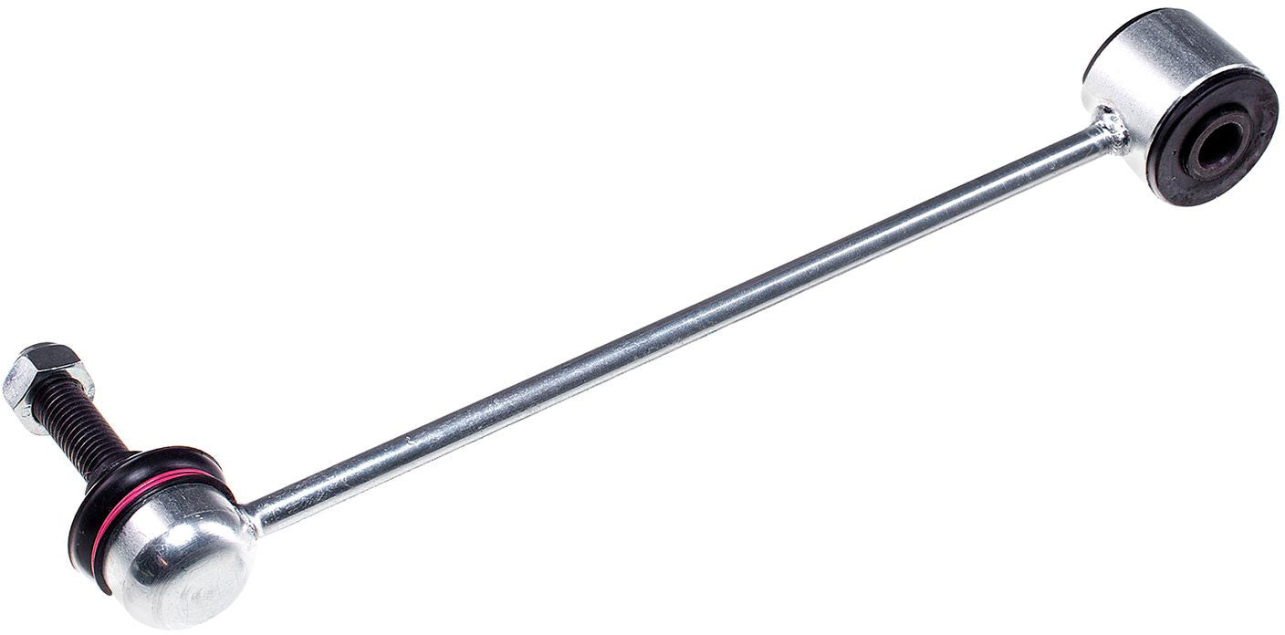 Задний стабилизатор поперечной устойчивости SL81545XL, серия Premium Chassis