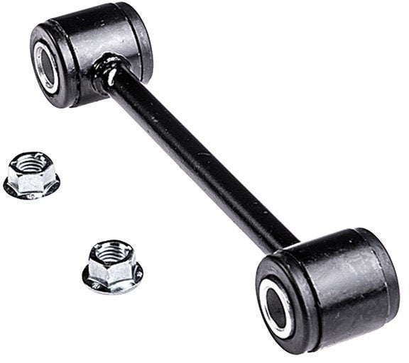 SL81865XL Rear Sway Bar Link, Premium Chassis Series