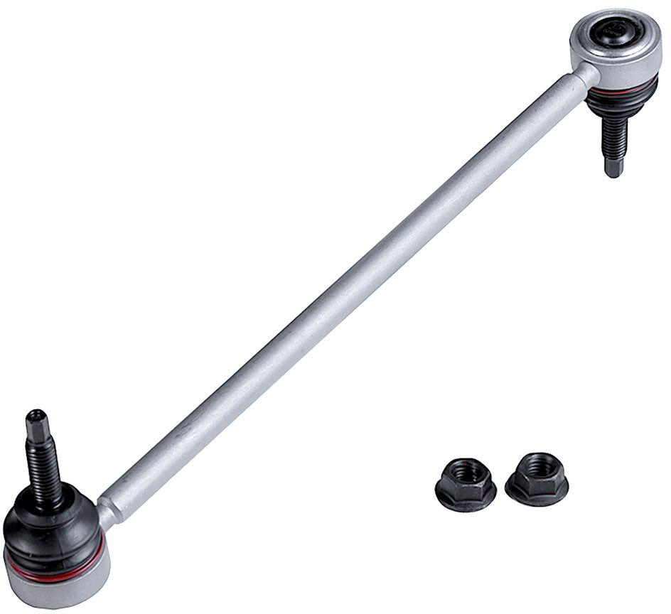 Тяга стабилизатора поперечной устойчивости SL82335XL, серия Premium Chassis