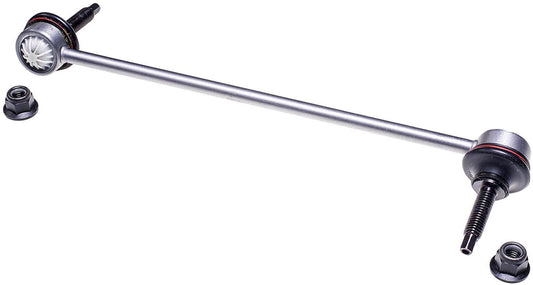SL85011XL Front, Driver Side Sway Bar Link, Premium Chassis Series