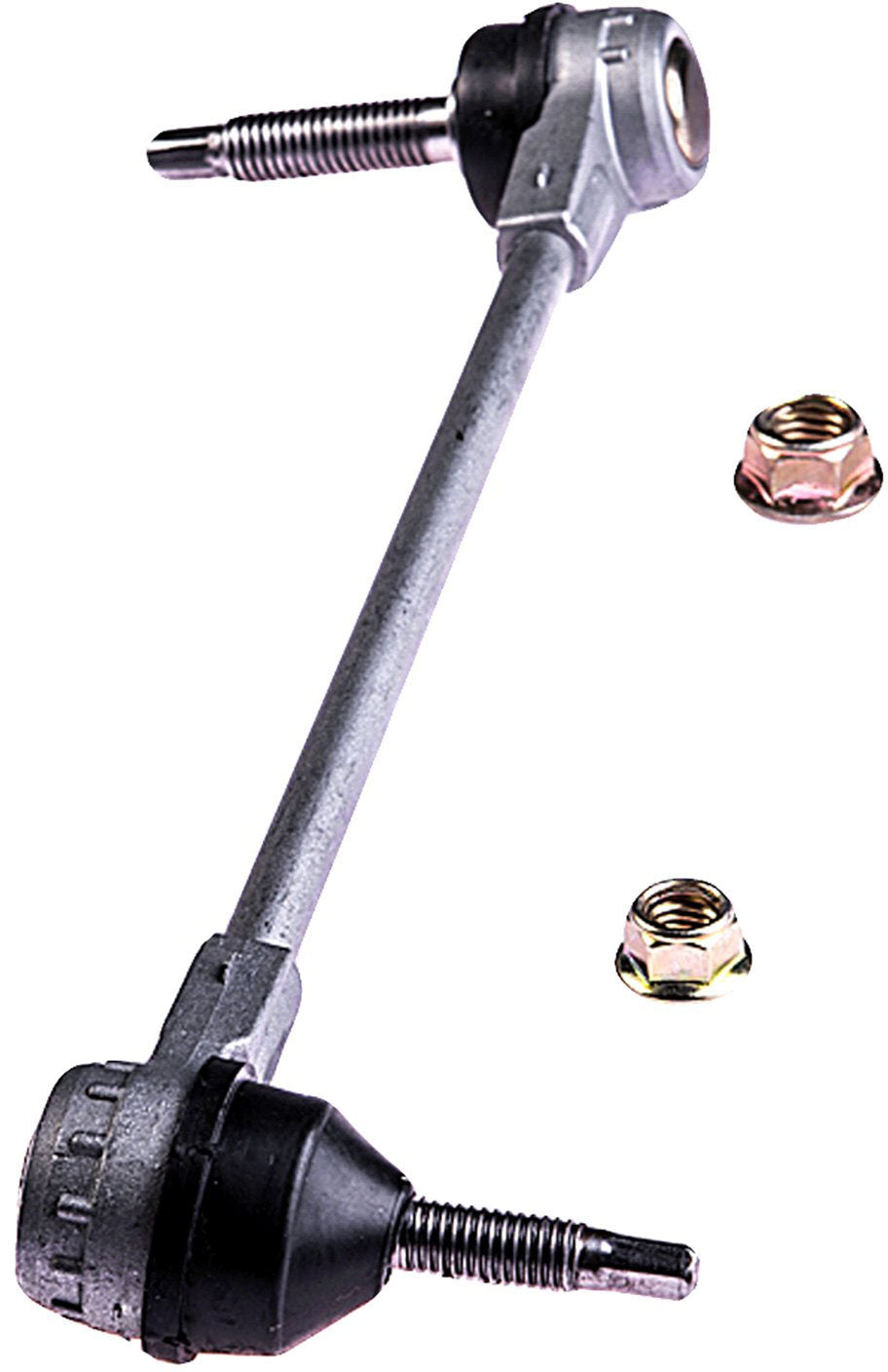 SL85102PR Передняя тяга стабилизатора поперечной устойчивости со стороны пассажира, шасси Premium