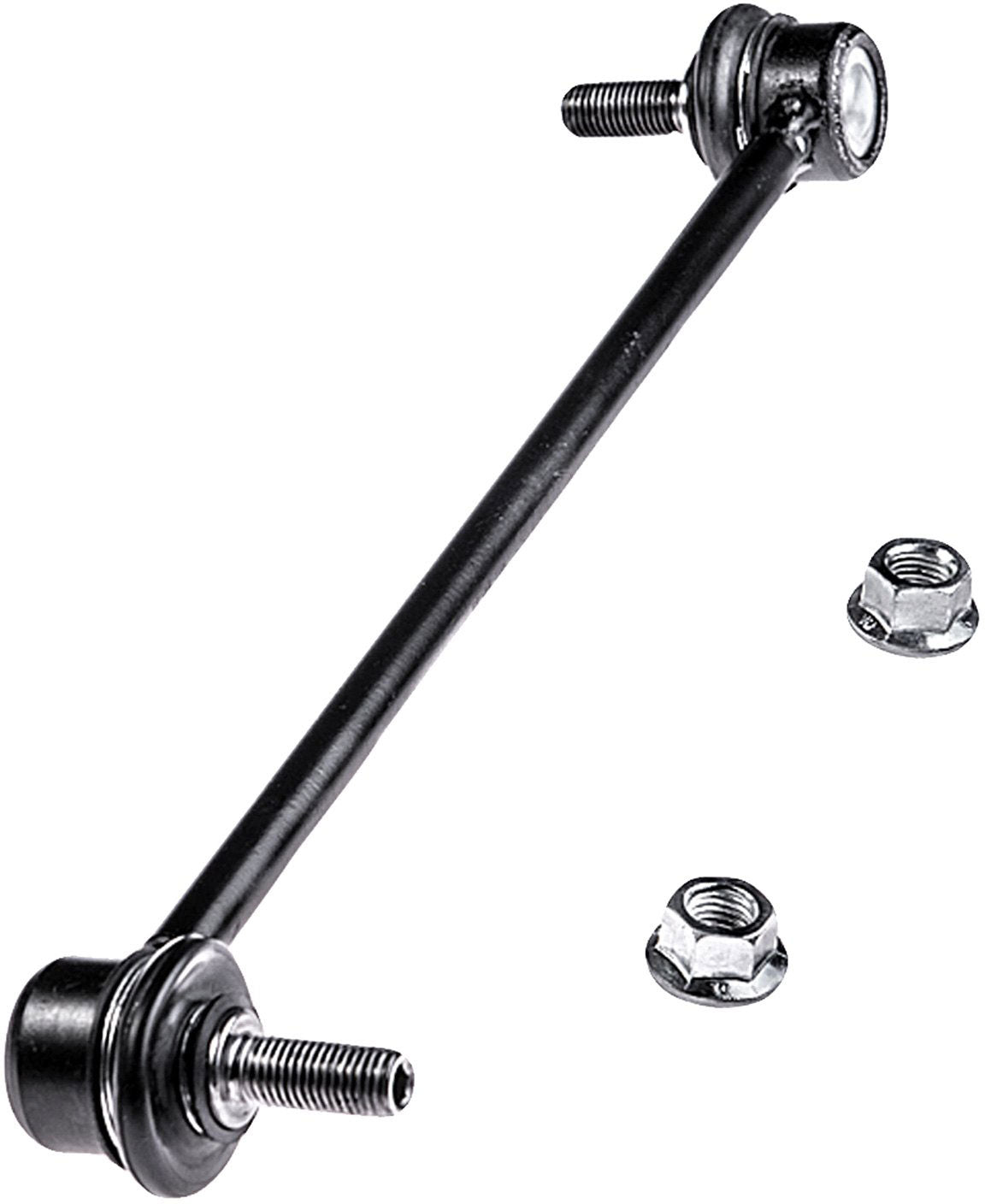 SL85245XL Front Sway Bar Link, Premium Chassis Series