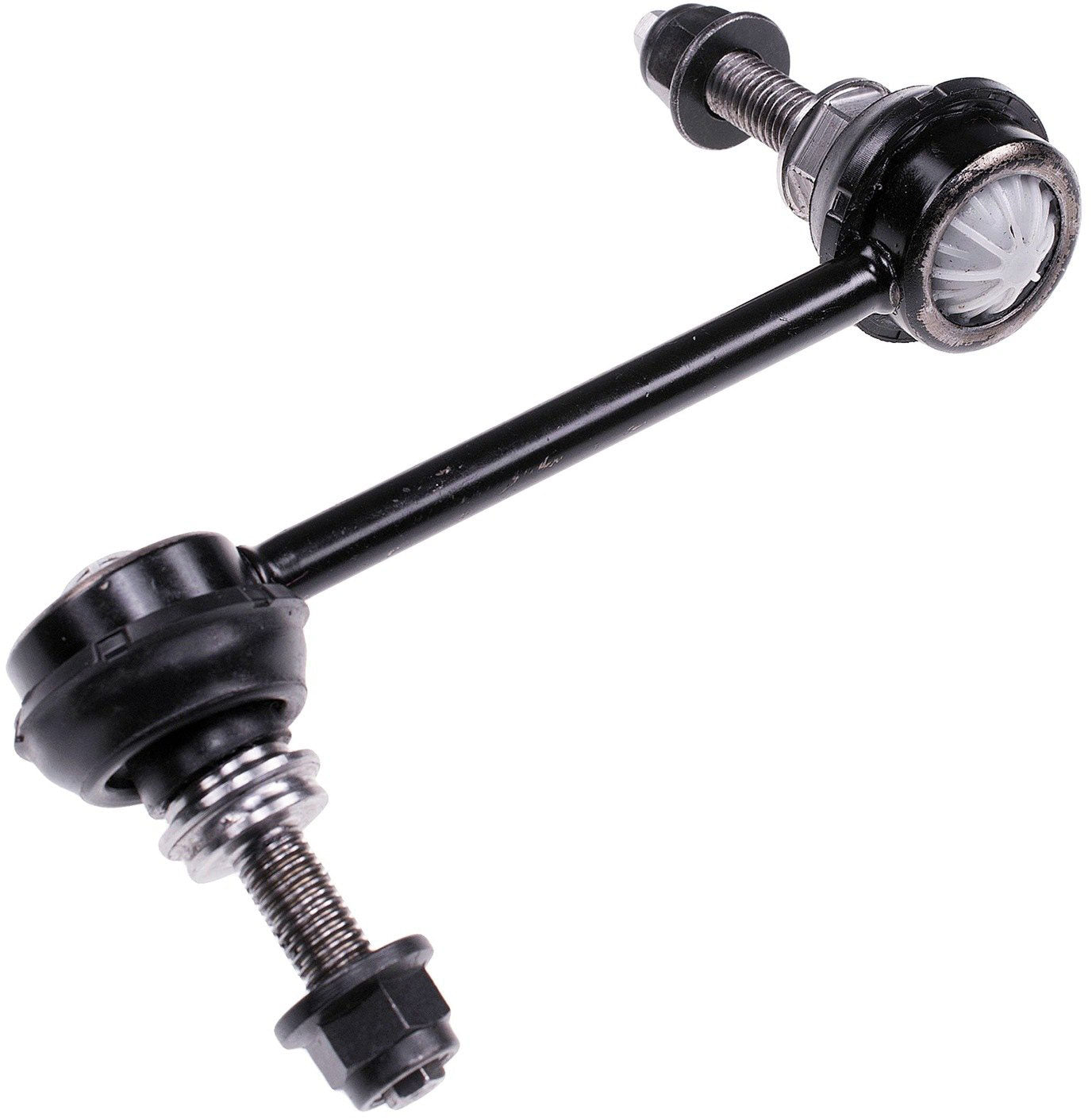 SL85512XL Rear, Passenger Side Sway Bar Link, Premium Chassis Series
