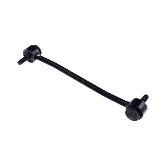 SL85515PR Rear Sway Bar Link, Premium Chassis Series