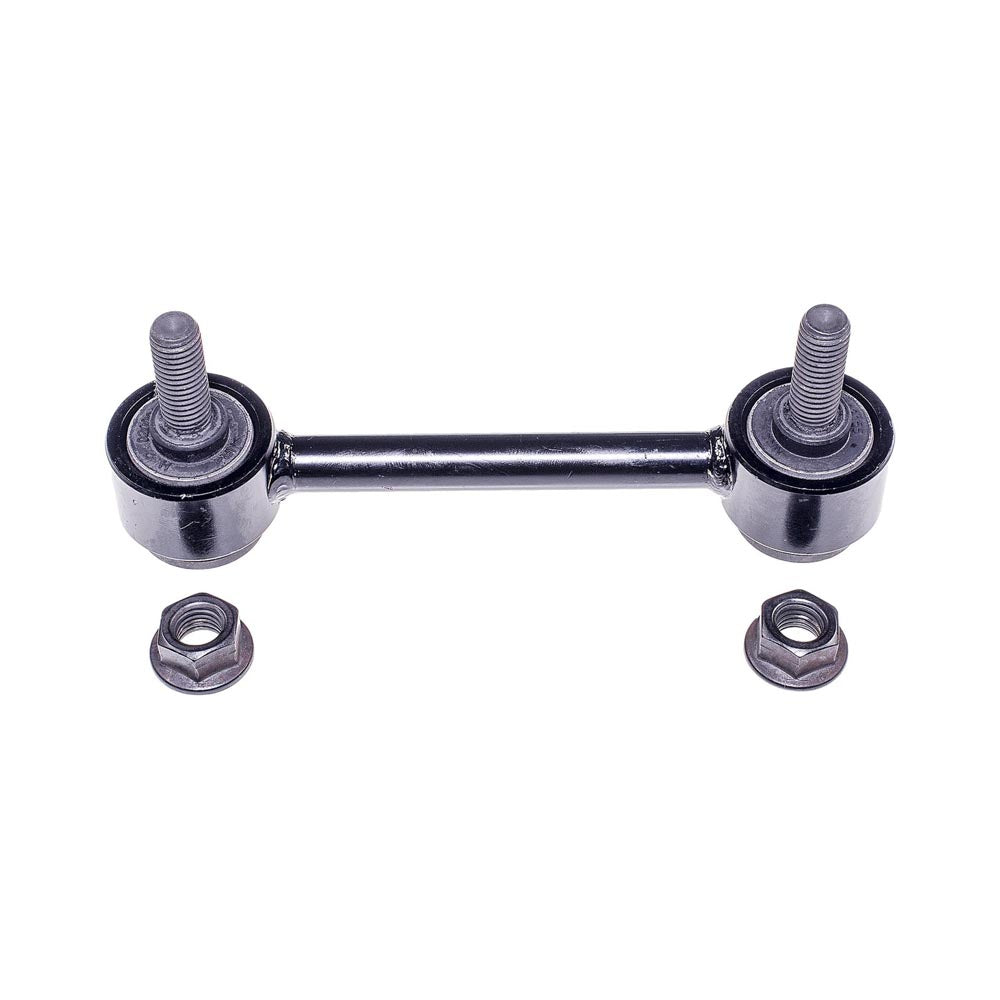 Задний стабилизатор поперечной устойчивости SL85560PR, серия Premium Chassis