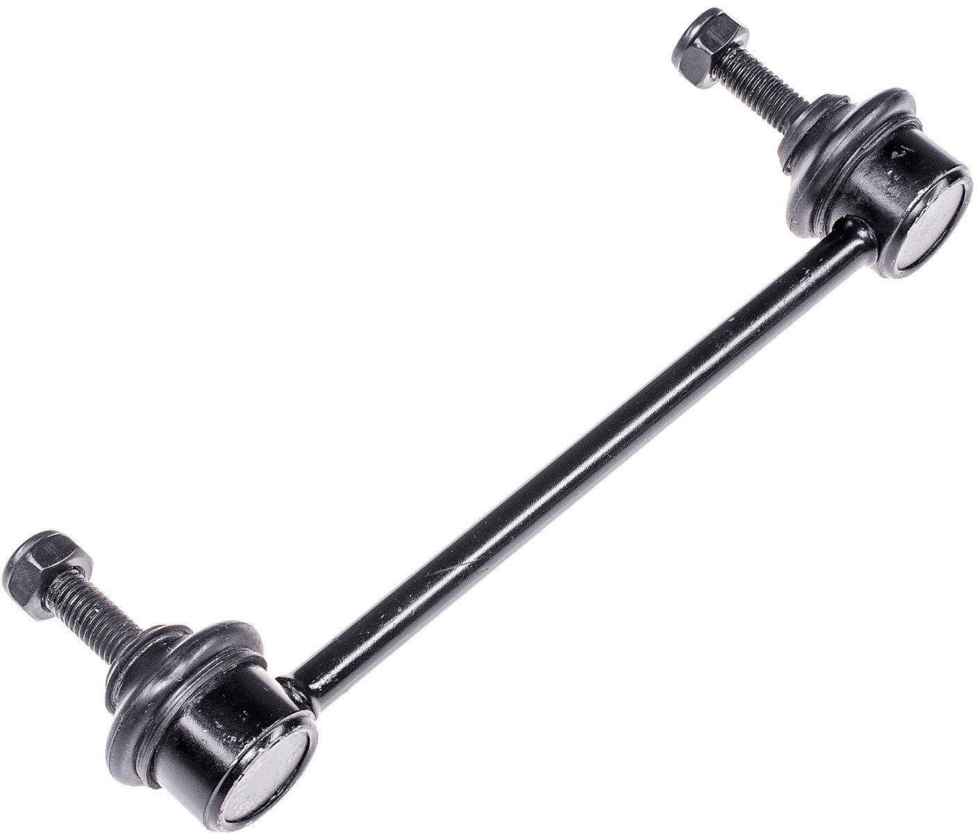 SL85595XL Rear Sway Bar Link, Premium Chassis Series