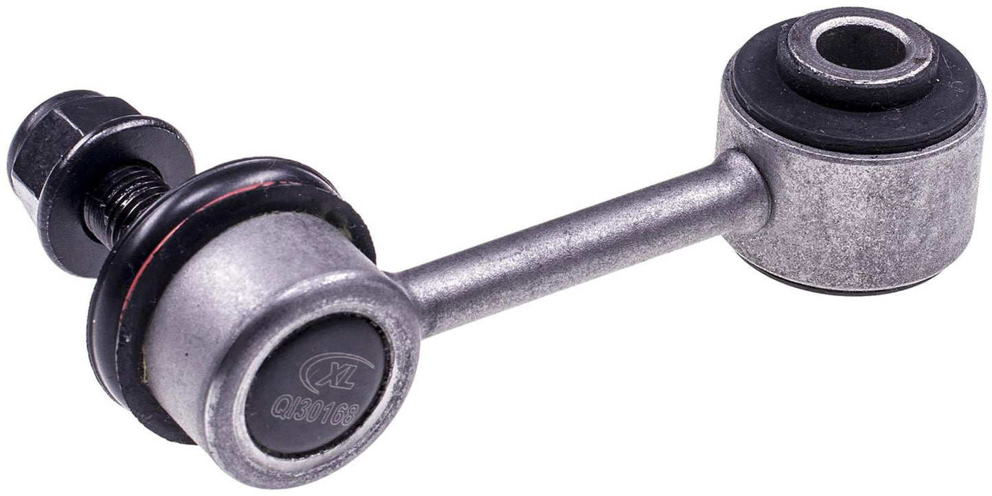 SL85625XL Rear Sway Bar Link, Premium Chassis Series