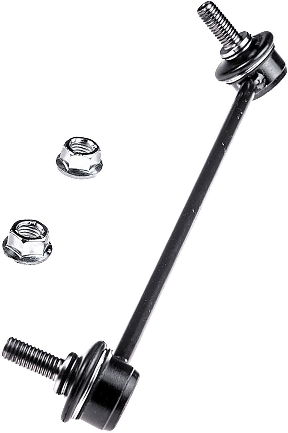 SL90011XL Front, Driver Side Sway Bar Link, Premium Chassis Series