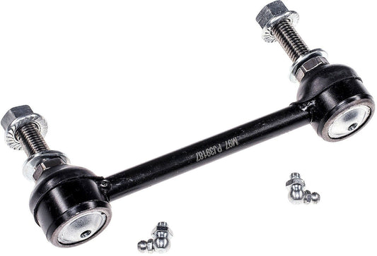 SL90185XL Front Sway Bar Link, Premium Chassis Series