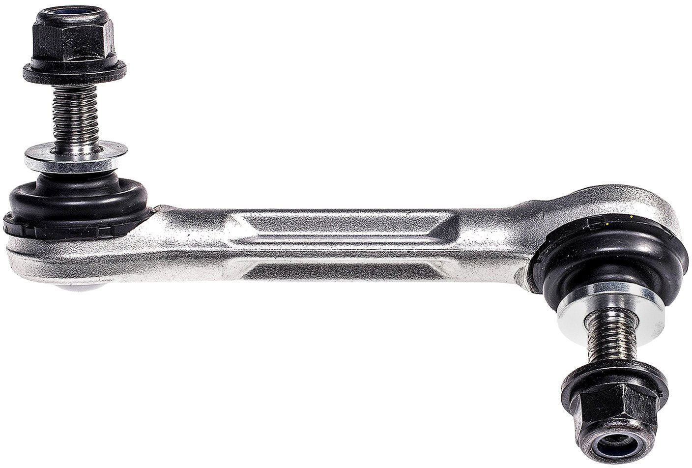 SL90571XL Задняя тяга стабилизатора поперечной устойчивости со стороны водителя, шасси Premium