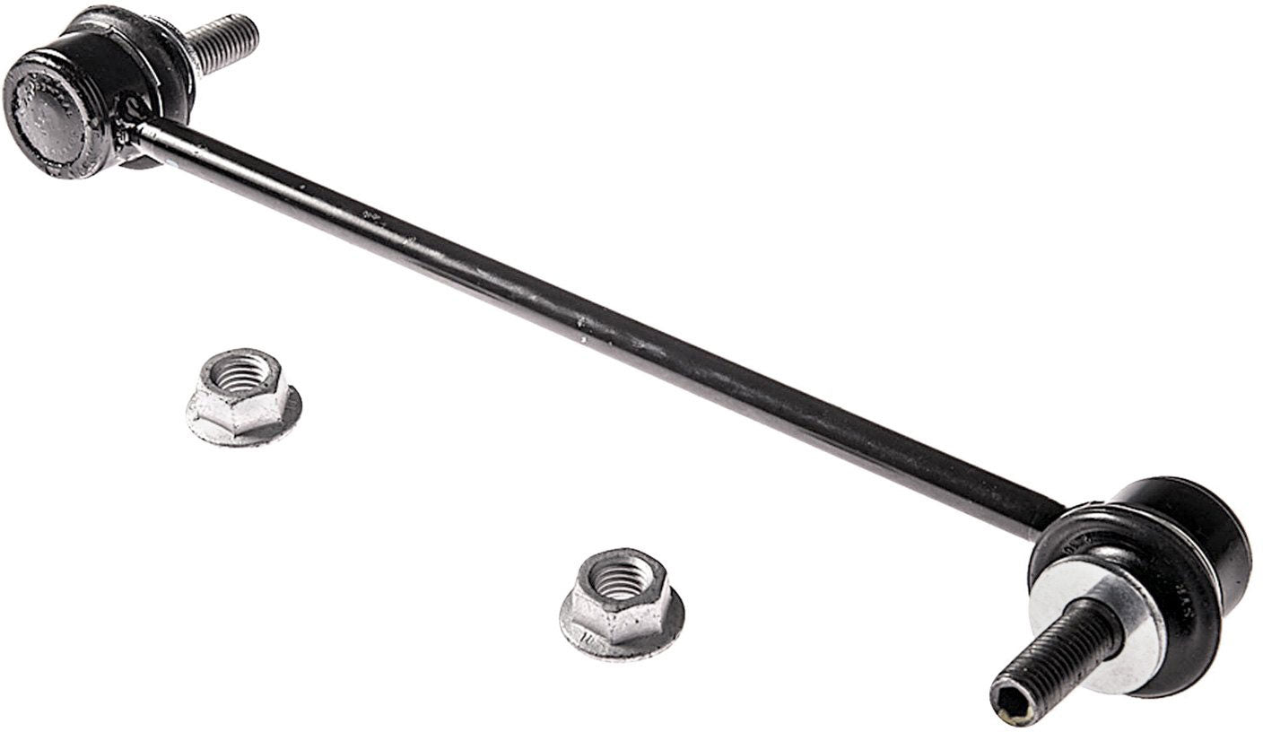 SL91385XL Front Sway Bar Link, Premium Chassis Series