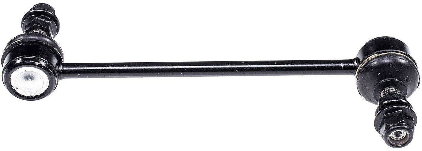 Задний стабилизатор поперечной устойчивости SL91515XL, серия Premium Chassis