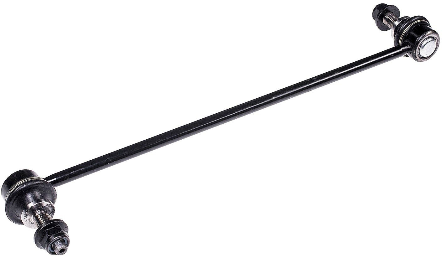 Тяга стабилизатора поперечной устойчивости SL92185XL, серия Premium Chassis