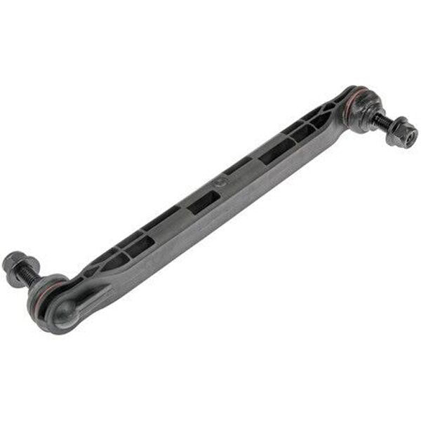 Тяга стабилизатора поперечной устойчивости SL92285XL, серия Premium Chassis