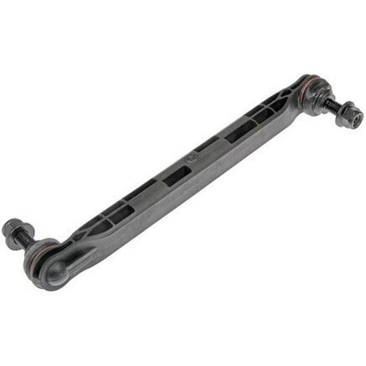 Тяга стабилизатора поперечной устойчивости SL92285XL, серия Premium Chassis