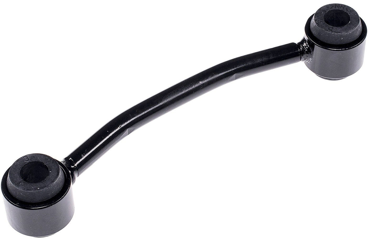 Тяга стабилизатора поперечной устойчивости SL94025PR, серия Premium Chassis