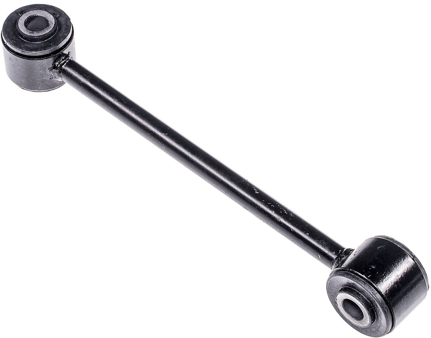 SL94035XL Front Sway Bar Link, Premium Chassis Series